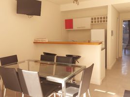 1 Schlafzimmer Appartement zu verkaufen in Pinamar, Buenos Aires, Pinamar
