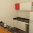 1 Schlafzimmer Appartement zu verkaufen in Pinamar, Buenos Aires, Pinamar