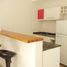 1 Schlafzimmer Appartement zu verkaufen in Pinamar, Buenos Aires, Pinamar