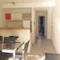 1 Schlafzimmer Appartement zu verkaufen in Pinamar, Buenos Aires, Pinamar