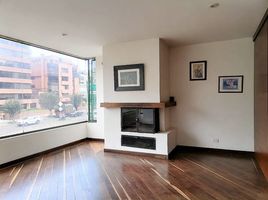 3 Bedroom Apartment for sale in Templo Bogotá Colombia, Bogota, Bogota