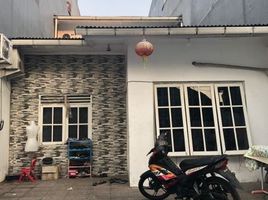 3 Kamar Rumah for sale in Kelapa Gading, Jakarta Utara, Kelapa Gading