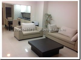 3 Schlafzimmer Wohnung zu vermieten in An Phu, Ho Chi Minh City, An Phu