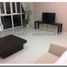 3 Schlafzimmer Wohnung zu vermieten in An Phu, Ho Chi Minh City, An Phu