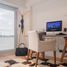 Appartement 2 chambre à vendre à Rosario, Santa Fe, Rosario