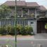 4 Bedroom House for sale in Laweyan, Surakarta, Laweyan