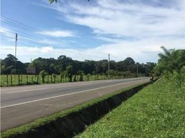 Studio Villa for sale in Chiriqui, Dolega, Dolega, Chiriqui