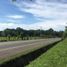 Studio Villa zu verkaufen in Dolega, Chiriqui, Dolega, Dolega