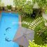 5 Bedroom House for sale in Thao Dien, Ho Chi Minh City, Thao Dien