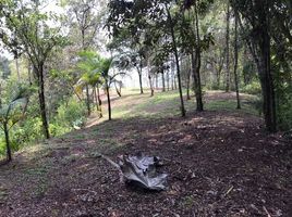 Terrain à vendre à Retiro, Antioquia, Retiro