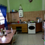 2 Schlafzimmer Haus zu verkaufen in La Matanza, Buenos Aires, La Matanza