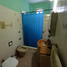 2 Schlafzimmer Haus zu verkaufen in La Matanza, Buenos Aires, La Matanza