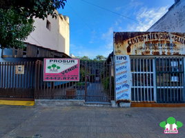 2 Schlafzimmer Haus zu verkaufen in La Matanza, Buenos Aires, La Matanza