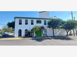 4 Schlafzimmer Haus zu verkaufen in San Pedro Garza Garcia, Nuevo Leon, San Pedro Garza Garcia
