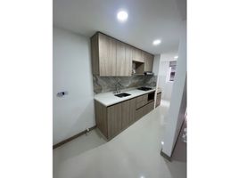 3 Habitación Apartamento en venta en Antioquia, Medellín, Antioquia