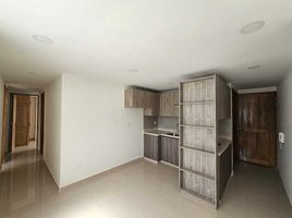 3 Habitación Apartamento en venta en Antioquia, La Ceja, Antioquia