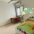 3 Schlafzimmer Appartement zu vermieten in Bukit Raja, Petaling, Bukit Raja