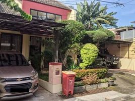 2 Bedroom House for sale in Pondok Aren, Tangerang, Pondok Aren