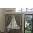 2 Bedroom House for sale in Pondok Aren, Tangerang, Pondok Aren