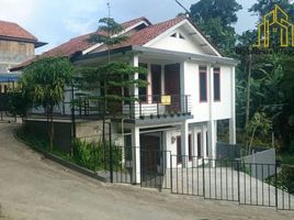 6 Kamar Rumah for sale in West Jawa, Sumurbandung, Bandung, West Jawa