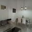 2 Schlafzimmer Haus zu verkaufen in Moron, Buenos Aires, Moron