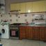2 Schlafzimmer Haus zu verkaufen in Moron, Buenos Aires, Moron