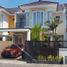 4 Bedroom House for sale in East Jawa, Lowok Waru, Malang Regency, East Jawa