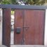 Maison 3 chambre à vendre à Naucalpan De Juarez, Mexico, Naucalpan De Juarez