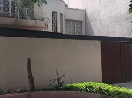 Maison 3 chambre à vendre à Naucalpan De Juarez, Mexico, Naucalpan De Juarez