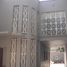 Maison 3 chambre à vendre à Naucalpan De Juarez, Mexico, Naucalpan De Juarez