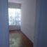Maison 3 chambre à vendre à Naucalpan De Juarez, Mexico, Naucalpan De Juarez