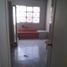 Maison 3 chambre à vendre à Naucalpan De Juarez, Mexico, Naucalpan De Juarez