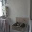 2 Schlafzimmer Appartement zu verkaufen in Benito Juarez, Mexico City, Benito Juarez