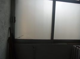 2 Schlafzimmer Appartement zu verkaufen in Benito Juarez, Mexico City, Benito Juarez