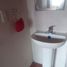 2 Schlafzimmer Appartement zu verkaufen in Benito Juarez, Mexico City, Benito Juarez