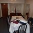 Maison 2 chambre à vendre à General Pueyrredon, Buenos Aires, General Pueyrredon, Buenos Aires, Argentine