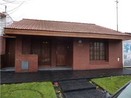 Maison 2 chambre à vendre à General Pueyrredon, Buenos Aires, General Pueyrredon, Buenos Aires, Argentine