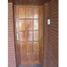 Maison 2 chambre à vendre à General Pueyrredon, Buenos Aires, General Pueyrredon, Buenos Aires, Argentine