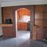 Maison 2 chambre à vendre à General Pueyrredon, Buenos Aires, General Pueyrredon, Buenos Aires, Argentine