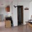 Maison 2 chambre à vendre à General Pueyrredon, Buenos Aires, General Pueyrredon, Buenos Aires, Argentine