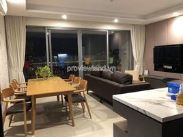 2 Schlafzimmer Wohnung zu vermieten in Thanh My Loi, Ho Chi Minh City, Thanh My Loi