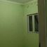 Maison 2 chambre à vendre à Wiyung, East Jawa, Wiyung