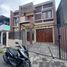 4 Schlafzimmer Haus zu verkaufen in Danurejan, Yogyakarta, Danurejan, Yogyakarta, Yogyakarta