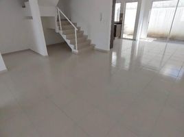 3 Schlafzimmer Villa zu verkaufen in San Jeronimo Tecuanipan, Puebla, San Jeronimo Tecuanipan