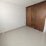 3 Schlafzimmer Villa zu verkaufen in San Jeronimo Tecuanipan, Puebla, San Jeronimo Tecuanipan