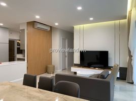 3 Schlafzimmer Wohnung zu vermieten in An Phu, Ho Chi Minh City, An Phu