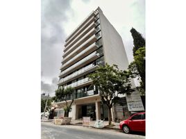 1 Bedroom Apartment for sale in General Pueyrredon, Buenos Aires, General Pueyrredon