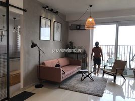 1 Schlafzimmer Appartement zu verkaufen in An Phu, Ho Chi Minh City, An Phu