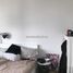 1 Schlafzimmer Appartement zu verkaufen in An Phu, Ho Chi Minh City, An Phu