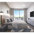 Condominium 3 chambre à vendre à Miguel Hidalgo, Mexico City, Miguel Hidalgo